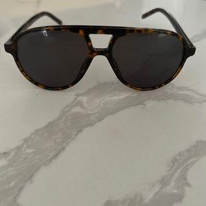 Men’s Diff Sunglasses